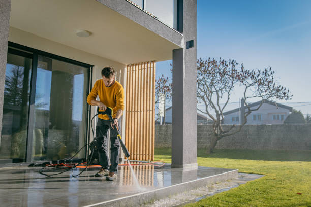 Winterizing Services in Gallitzin, PA